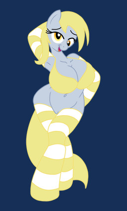 alpha_channel anthro badgerben big_breasts breasts cleavage clothed clothing derpy_hooves_(mlp) equine female friendship_is_magic horse mammal my_little_pony pegasus pussy smile solo wings
Rating: Explicit
Score: 5
User: Robinebra
Date: December 31, 2014 alpha_channel anthro badgerben big_breasts breasts cleavage clothed clothing derpy_hooves_(mlp) equine female friendship_is_magic horse mammal my_little_pony pegasus pussy smile solo wings
Rating: Explicit
Score: 5
User: Robinebra
Date: December 31, 2014