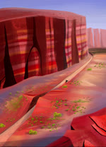 anal anal_fluids anal_penetration anal_tugging anthro anthro_penetrated anus beard big_butt black_body black_fur black_hair blush bodily_fluids brown_body brown_fur butt clothed clothed_sex clothing clothing_aside cum cum_drip cum_in_ass cum_inside desert dreadlocks dripping duo ear_piercing ear_ring facial_hair female female_anthro female_focus female_on_human female_penetrated fingers first_person_view from_behind_position fur genital_fluids genitals hair hoop_ear_ring huge_butt human_on_anthro human_penetrating human_penetrating_anthro human_penetrating_female human_pov humanoid_genitalia humanoid_penis interspecies jacket kerchief looking_back looking_pleasured male male/female male_human male_human/female_anthro male_penetrating male_penetrating_female male_pov motorcycle music orgasm outside panties panties_aside pariah_rytter penetrating_pov penetration penile penile_penetration penis penis_in_ass piercing pink_nose pulling_hair pussy_floss rat_tail red_clothing red_eyes red_panties red_underwear ring_piercing sex sound_effects sunset sweat tail tail_grab tail_pull thong thong_aside topwear touching_hair underwear underwear_aside vaginal_fluids vehicle vulva pepperuranus shoestrang sound_warning human mammal murid murine rat rodent 2025 2d_animation animated digital_media_(artwork) frame_by_frame hi_res huge_filesize long_playtime sound