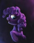 abstract_background blue_eyes female feral fur hair looking_at_viewer open_mouth pink_body pink_fur pink_hair simple_background smile solo transparent_background nemo2d friendship_is_magic hasbro my_little_pony pinkie_pie_(mlp) earth_pony equid equine horse mammal pony 2016 4:5 absurd_res alpha_channel digital_media_(artwork) digital_painting_(artwork) hi_res