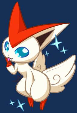 2_toes ambiguous_gender blue_eyes butt_wings fangs feet fur looking_at_viewer pink_tongue simple_background solo sparkles teeth toes tongue tongue_out transparent_background unusual_wing_placement white_body white_fur wings victoryvictini nintendo pokemon generation_5_pokemon legendary_pokemon pokemon_(species) shiny_pokemon victini 2015 alpha_channel digital_drawing_(artwork) digital_media_(artwork) signature