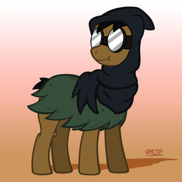 2016 4mltp clothing equine feral friendship_is_magic fur hair hi_res horse male mammal my_little_pony pony solo
Rating: Safe
Score: 2
User: Pokefound
Date: September 26, 2016 2016 4mltp clothing equine feral friendship_is_magic fur hair hi_res horse male mammal my_little_pony pony solo
Rating: Safe
Score: 2
User: Pokefound
Date: September 26, 2016