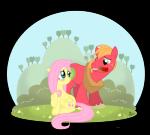 2012 alpha_channel apple big_macintosh_(mlp) blonde_hair blue_eyes blush bush couple cutie_mark duo equine female flower fluttershy_(mlp) freckles friendship_is_magic fruit grass green_eyes hair horse male mammal my_little_pony outside pegasus pink_hair plain_background pony rose sitting smile standing thephoebster transparent_background tree wings
Rating: Safe
Score: 2
User: 2DUK
Date: March 10, 2014