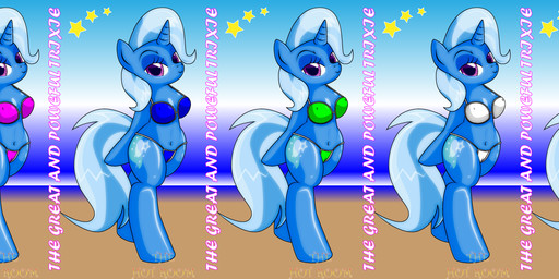 absurd_res anthro anthrofied beach bikini blue_fur breasts camel_toe clothed clothing cutie_mark dekomaru equine eyeshadow female friendship_is_magic fur hair hi_res horn looking_at_viewer makeup mammal my_little_pony navel nipples outside pose purple_eyes pussy sea seaside skimpy smile solo standing star swimsuit text thehotroom translucent transparent_clothing trixie_(mlp) two_tone_hair unicorn water wide_hips
Rating: Explicit
Score: 0
User: Secret_Sepulchre
Date: October 10, 2013 absurd_res anthro anthrofied beach bikini blue_fur breasts camel_toe clothed clothing cutie_mark dekomaru equine eyeshadow female friendship_is_magic fur hair hi_res horn looking_at_viewer makeup mammal my_little_pony navel nipples outside pose purple_eyes pussy sea seaside skimpy smile solo standing star swimsuit text thehotroom translucent transparent_clothing trixie_(mlp) two_tone_hair unicorn water wide_hips
Rating: Explicit
Score: 0
User: Secret_Sepulchre
Date: October 10, 2013