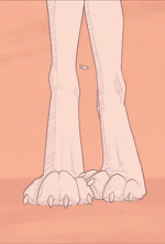 4_fingers advertisement anal anal_penetration answering anthro ass_up awkward_smile backsack ball_squish ball_tuft balls balls_on_ground barely_visible_genitalia barely_visible_pussy bdsm bedroom_eyes big_dildo big_tail blinking blurred_character blush blushing_at_viewer bodily_fluids breasts butt chastity_cage chastity_device chastity_key chastity_key_disposal claws constricted_pupils covering covering_crotch covering_genitalia cum_while_chaste curly_hair destroying_object dialogue digitigrade dildo dildo_in_ass dildo_insertion dominant dominant_anthro dominant_female dripping duo ears_back ears_down ellipsis embarrased_horny embarrassed embarrassed_male feet female female_anthro female_on_top fingers first_person_view flat_chastity_cage fluffy foot_focus freckles front_view genital_fluids genitals giving_orders grin hair half-closed_eyes hiding hiding_penis hindpaw huge_dildo key key_disposal larger_female laugh leaking_precum licking licking_lips long_term long_term_chastity male male/female male_anthro message message_box music narrowed_eyes navel neck_tuft nipples object_in_ass on_top ordering orgasm_denial pawpads paws penetration perineum permanent_chastity_device phallic_chastity_device piercing pivoted_ears pliers pov_hands precum precum_drip precum_squirt precum_string pupils pussy q&a question raised_tail rear_view ring_piercing secretly_loves_it seductive sex_toy sex_toy_in_ass sex_toy_insertion simple_background sitting_on_another sitting_on_back size_difference slim slim_anthro slim_female slim_male small_breasts small_pupils smile snout sound_effects spread_butt spread_legs spreading squish stuttering submissive submissive_anthro submissive_male sweat tail tail_covering_crotch talking_to_another talking_to_partner talking_to_viewer teasing text time_skip tongue tongue_out tools tuft zoom_in zoom_out amazinky sound_warning discord_(app) andrew_(amazinky) candide_(amazinky) canid canine canis domestic_dog husky mammal nordic_sled_dog spitz 2025 2d_animation absurd_res animated english_description english_text frame_by_frame hi_res long_playtime shaded simple_shading sound url webm