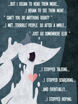 ambiguous_gender anthro dialogue silhouette standing text white_text shane_frost ghost_fox canid canine fox ghost mammal spirit 2018 comic digital_media_(artwork) english_text