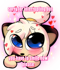 accessory anthro blonde_hair blush blushing_profusely chibi daww female finger_twiddling fingertips_touching freckled_face freckles fur hair hair_accessory hairband heart_symbol looking_at_viewer meme_face ponytail shitpost shy shy_smile smile solo text white_body white_fur yellow_body yellow_fur eipril yue_(eipril) mammal mustelid musteline stoat true_musteline weasel 2025 digital_drawing_(artwork) digital_media_(artwork) hi_res meme
