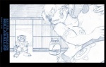 anthro areola bear big_breasts biting_lip breasts canine cleavage clothed clothing crossover erect_nipples feline female fox hair krystal kung_fu_panda male mammal master_tigress monochrome nintendo nipples panda po sex sketch star_fox straight tiger video_games yawg
Rating: Explicit
Score: 12
User: Robinebra
Date: August 25, 2013