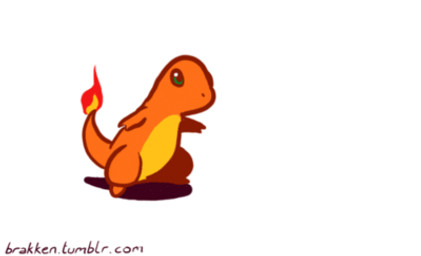 ambiguous_gender animated_gif breath_powers elemental_manipulation evolution evolution_(transformation) feral fire fire_breathing fire_manipulation flaming_tail membrane_(anatomy) membranous_wings orange_body orange_skin simple_background solo tail transformation white_background wings brakken mythology nintendo pokemon charizard charmander charmeleon dragon generation_1_pokemon lizard mythological_creature mythological_scalie pokemon_(species) reptile scalie animated loop low_res short_playtime source_request