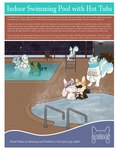 advertisement animal_genitalia anthro balls big_balls brochure cuddling genitals group hot_tub inflatable lifeguard_tower male male/male pool pool_toy resort romantic romantic_couple sheath swimming swimming_pool text towel poorsal nintendo pokemon clover_(sir_quacker) animate_inanimate buizel eeveelution flareon generation_1_pokemon generation_3_pokemon generation_4_pokemon grovyle hybrid hybrid_pokemon living_inflatable pachirisu pokemon_(species) riolu absurd_res english_text hi_res url