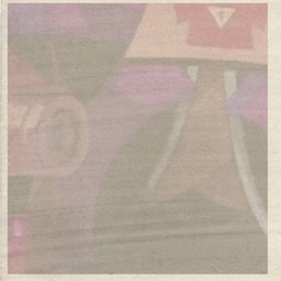 ambiguous_gender anthro bottomwear clean_diaper clothed clothing diaper solo underwear wearing_diaper daydreamed cult_of_the_lamb massive_monster_(studio) lamb_(cult_of_the_lamb) red_crown_(cult_of_the_lamb) bovid caprine mammal sheep 1:1 animated animated_gif short_playtime