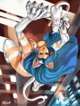 building cat climbing darkstalkers felicia_(darkstalkers) feline female mammal not_furry solo vandrell video_games
Rating: Questionable
Score: 1
User: NekoBot
Date: March 02, 2014