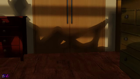 5_toes animal_genitalia animal_penis anthro anthrofied areola balls bedroom_eyes big_penis biped breasts crossgender duo ejaculation equine_genitalia equine_penis erection feet female flared_penis foot_fetish foot_play footjob ftg_crossgender fti_crossgender genitals glistening glistening_balls glistening_body glistening_breasts glistening_feet glistening_genitalia glistening_legs glistening_penis gynomorph horn huge_penis humanoid_feet inside intersex intersex/female kissing lying medial_ring narrowed_eyes nipples nude nude_anthro nude_female nude_intersex on_back orgasm penile penis plantigrade seductive sex toes wings shadowboltsfm friendship_is_magic hasbro my_little_pony mythology raven_storm twilight_sparkle_(mlp) equid equine horse mammal mythological_creature mythological_equine pony winged_unicorn 16:9 3d_(artwork) 3d_animation animated digital_media_(artwork) high_framerate long_playtime no_sound webm widescreen