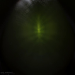 5_fingers against_surface against_wall anal anal_wink animal_genitalia anus balls big_butt biped bottomwear bouncing_balls butt clitoris clothed clothing clothing_lift duo equine_anus face_in_ass female female_focus female_on_human fingers first_person_view genitals glowing glowing_anus glowing_eyes glowing_genitalia glowing_vulva green_anus green_genitals green_insides green_vulva gun gun_arm hair hand_on_butt human_on_taur interspecies loincloth loincloth_lift looking_at_viewer looking_back looking_back_at_viewer machine male male/female male_on_taur metallic_body multiple_angles nude oral orange_eyes plump_labia pov_hands presenting presenting_anus presenting_hindquarters presenting_vulva puffy_anus quadruped ranged_weapon rear_view rimming sex side_view sitting size_difference smothering solo_focus standing technophilia text thick_thighs unusual_insides vulva weapon angrydraconequus sharkstuff_(modeler) blender_eevee blender_eevee_next blizzard_entertainment overwatch orisa_(overwatch) human mammal omnic robot taur 1:1 3d_(artwork) 3d_animation animated blender_(artwork) digital_media_(artwork) hi_res huge_filesize long_playtime no_sound