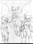 bat breasts female mammal nipples nude pandora's_box pussy rouge_the_bat sega sonic_(series) sonic_x
Rating: Explicit
Score: 0
User: iaaahp
Date: May 16, 2013 bat breasts female mammal nipples nude pandora's_box pussy rouge_the_bat sega sonic_(series) sonic_x
Rating: Explicit
Score: 0
User: iaaahp
Date: May 16, 2013