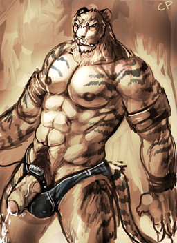 2014 abs anthro armband biceps big_muscles blush bodybuilder bulge cheetahpaws clenched_teeth clothed clothing cock_ring cum cum_string cumshot dripping ecstasy erection fangs feline fur grey_fur half-dressed hands-free leaking looking_down male mammal manly markings masturbation muscles navel nipples nude orgasm pecs penis penis_milking presenting pubes ripped sex_toy shadow shiny solo speedo spread_legs spreading standing stimulation stripes swimsuit teeth thick_penis tiger toned topless uncut underwear vein veiny_penis vibrator vibrator_on_penis white_fur white_tiger wristband
Rating: Explicit
Score: 11
User: jaguaryou
Date: August 14, 2014 2014 abs anthro armband biceps big_muscles blush bodybuilder bulge cheetahpaws clenched_teeth clothed clothing cock_ring cum cum_string cumshot dripping ecstasy erection fangs feline fur grey_fur half-dressed hands-free leaking looking_down male mammal manly markings masturbation muscles navel nipples nude orgasm pecs penis penis_milking presenting pubes ripped sex_toy shadow shiny solo speedo spread_legs spreading standing stimulation stripes swimsuit teeth thick_penis tiger toned topless uncut underwear vein veiny_penis vibrator vibrator_on_penis white_fur white_tiger wristband
Rating: Explicit
Score: 11
User: jaguaryou
Date: August 14, 2014