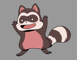 E621 profile picture for @gnaw