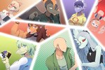 anthro bald breasts card clothed clothing eyes_closed faceless_character faceless_human female group hair male male/female playing_card pokemon_card simple_background smile yu-gi-oh_card netardado cavemanon_studios goodbye_volcano_high nintendo pokemon pokemon_tcg pokemon_tcg_(game) snoot_game yu-gi-oh! anon_(snoot_game) fang_(gvh) naomi_(gvh) naser_(gvh) reed_(gvh) rosa_(gvh) stella_(gvh_beta) trish_(gvh) aquilops ceratopsian dinosaur dromaeosaurid hadrosaurid human mammal ornithischian ornithopod parasaurolophus prehistoric_species pterodactylus pterosaur reptile scalie stegosaurian stegosaurus theropod thyreophoran triceratops velociraptor absurd_res colored hi_res