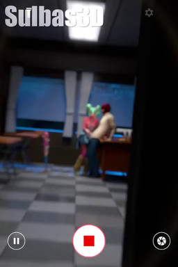 areola big_penis bodily_fluids bottomwear breasts classroom clothing cum cum_on_face deep_throat duo fellatio female female_on_human female_penetrated foreskin genital_fluids genitals green_hair hair handjob horn human_penetrating human_penetrating_female kneeling male male/female male_penetrating male_penetrating_female masturbation necktie oral oral_penetration orgasm penetration penile penile_penetration penis penis_in_mouth penis_on_face pigtails public public_nudity recording saliva saliva_string school school_uniform sex skirt smile stroking_penis teeth tongue uniform sound_warning sulbas3d epic_games fortnite nemia_(fortnite) demon human humanoid mammal 2:3 animated long_playtime sound webm