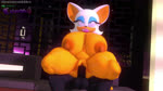 anthro big_breasts big_penis bouncing_breasts breasts duo fast_sex female genitals male male/female moan on_bottom on_top penetration penis reverse_cowgirl_position sex vaginal vaginal_penetration leviantan581re plumenjoyerse sega sonic_the_hedgehog_(series) rouge_the_bat shadow_the_hedgehog 16:9 3d_(artwork) 4k absurd_res animated digital_media_(artwork) hi_res high_framerate loop short_playtime sound webm widescreen