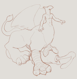 3_toes 4_fingers 4_toes anthro athletic athletic_anthro athletic_male autofootjob beak big_penis bird_legs bodily_fluids brown_line_art claws collarbone cum cumshot curling_tail digitigrade ejaculation eyes_closed feathered_wings feathers feet fingers foot_fetish foot_play genital_fluids genitals huge_penis humanoid_hands hyper hyper_genitalia hyper_penis looking_pleasured male mascot masturbation navel open_beak open_mouth orgasm orgasm_face paws pecs penis pointy_ears pose quadruped raised_tail sepia_background solo tail tail_tuft talons toes tuft wings slinkydragon_(colorist) midland_bank mythology griffin_(midland_bank) avian avian_taur gryphon gryphon_taur mythological_avian mythological_creature taur 2022 colored_line_art digital_drawing_(artwork) digital_media_(artwork) hi_res line_art pinup sketch