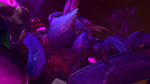 female feral forced group male male/female penetration purple_eyes rape restrained sex side_view tentacles vaginal vaginal_penetration ictonica league_of_legends riot_games tencent kha'zix_(lol) rek'sai_(lol) vel'koz_(lol) void_monster xer'sai 16:9 2018 3d_(artwork) 3d_animation animated digital_media_(artwork) high_framerate loop no_sound purple_theme short_playtime source_filmmaker_(artwork) webm widescreen