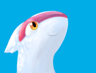 ambiguous_gender cute dragon latias legendary_pokémon nintendo plain_background pokémon rawchomp smile solo video_games yellow_eyes
Rating: Safe
Score: 3
User: DeltaFlame
Date: February 12, 2015 ambiguous_gender cute dragon latias legendary_pokémon nintendo plain_background pokémon rawchomp smile solo video_games yellow_eyes
Rating: Safe
Score: 3
User: DeltaFlame
Date: February 12, 2015