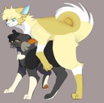 age_difference amber_eyes amber_sclera big_dom_small_sub black_body black_fur blue_eyes blue_sclera bodily_fluids crying curled_tail dominant duo eyelashes female feral forced fur looking_at_another looking_at_partner male male/female pain pawpads penetration questionable_consent red_pawpads sex simple_background size_difference smaller_female sweat sweatdrop tail tears tears_of_pain vaginal vaginal_penetration white_paws worried_face yellow_body yellow_fur yellow_paws tempestpaw warriors_(book_series) fan_character domestic_cat felid feline felis mammal tortoiseshell_cat digital_media_(artwork) hi_res