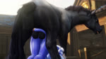 anal anal_penetration animal_genitalia animal_penis ball_slap balls balls_deep barn bestiality big_balls black_body black_fur blue_eyes bouncing_balls breasts butt doggystyle duo equine_genitalia equine_penis female female_on_feral female_penetrated feral feral_penetrating feral_penetrating_humanoid from_behind_position fur genitals hair human_on_feral humanoid_on_feral humanoid_penetrated humanoid_pointy_ears interspecies jewelry looking_pleasured male male/female male_on_humanoid male_penetrating male_penetrating_female moan neigh penetration penile penile_penetration penis penis_in_ass purple_body purple_skin pussy quadruped sex slap tail tail_around_balls white_hair noname55 blizzard_entertainment warcraft yrel draenei equid equine horse human humanoid mammal 16:9 3d_(artwork) animated digital_media_(artwork) hi_res high_framerate short_playtime sound source_filmmaker_(artwork) webm widescreen