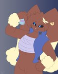 post #5531906