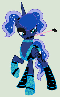 2014 blue_eyes blue_hair equine evilfrenzy female feral friendship_is_magic hair hi_res horn mammal my_little_pony plain_background princess_luna_(mlp) solo white_background winged_unicorn wings
Rating: Safe
Score: 12
User: Robinebra
Date: April 02, 2014 2014 blue_eyes blue_hair equine evilfrenzy female feral friendship_is_magic hair hi_res horn mammal my_little_pony plain_background princess_luna_(mlp) solo white_background winged_unicorn wings
Rating: Safe
Score: 12
User: Robinebra
Date: April 02, 2014