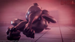 Rating: e
ID: 5549658
Date: 2025-05-04 23:15:32 -0400
Status: pending
Score: 15
16:9 2024 3d_(artwork) 3d_animation acacklinghyena animated anthro areola balls big_balls big_breasts big_butt big_penis black_areola black_body black_fur black_sclera bone breasts butt canid da.nilkaz_(modeler) digital_media_(artwork) erection fur genitals gynomorph hair high_framerate huge_filesize huge_penis humanoid humanoid_genitalia humanoid_penis intersex long_playtime looking_at_viewer mal0 malo mammal monster nipples no_sound nude open_mouth penis pupils saggy_balls scp-1471-a scp-1471-a_(da.nilkaz) scp_foundation skull skull_dog skull_head skulldog_(species) solo spread_legs spreading tail thick_thighs webm white_pupils widescreen post #5549658