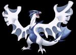 alpha_channel claws dragon fakémon fangs fins legendary_pokémon lugia marine mega_evolution nintendo open_mouth pokémon solo super-sonic-101 teeth tongue video_games
Rating: Safe
Score: 1
User: Juni221
Date: April 20, 2014