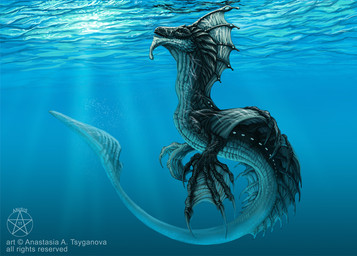 2011 ambiguous_gender anisis claws day digital_media_(artwork) feral leviathan open_mouth outside solo spines teeth underwater water
Rating: Safe
Score: 0
User: Millcore
Date: June 20, 2018 2011 ambiguous_gender anisis claws day digital_media_(artwork) feral leviathan open_mouth outside solo spines teeth underwater water
Rating: Safe
Score: 0
User: Millcore
Date: June 20, 2018