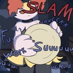 abuse abused bathing bodily_fluids building claws collar crying house kitchen male misery night paws plate sad scared shadow shocked slave soap tears trauma poofythedragon nintendo pokemon braixen generation_6_pokemon pokemon_(species) 1:1 absurd_res comic hi_res story