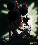 disney female hentai_boy male mickey_mouse minnie_mouse nude
Rating: Questionable
Score: 2
User: Hentai_Boy
Date: December 30, 2013