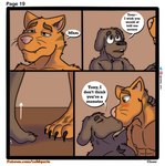 post #5431684