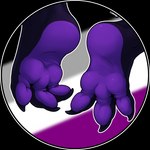 3_toes anthro asexual_pride_colors claws feet foot_fetish foot_focus lgbt_pride male paws pride_color_background pride_colors simple_background soles solo toes corrsk mythology vanthrys dragon mythological_creature mythological_scalie scalie 1:1 alpha_channel digital_media_(artwork) hi_res