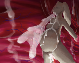 <3 anthro bashfulsprite belly breasts cum cum_from_mouth cum_in_navel cum_in_pussy cum_inflation cum_inside excessive_cum female forced inflation lagomorph mammal navel navel_ejaculation nude penetration pussy rabbit rape sex tentacle_rape tentacles torture vaginal vaginal_penetration
Rating: Explicit
Score: -6
User: bellybuttonnavel35
Date: January 05, 2015 <3 anthro bashfulsprite belly breasts cum cum_from_mouth cum_in_navel cum_in_pussy cum_inflation cum_inside excessive_cum female forced inflation lagomorph mammal navel navel_ejaculation nude penetration pussy rabbit rape sex tentacle_rape tentacles torture vaginal vaginal_penetration
Rating: Explicit
Score: -6
User: bellybuttonnavel35
Date: January 05, 2015