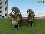 3d_(artwork) 3d_animation 4:3 alien angry animal_genitalia animal_penis animated anthro audible_throbbing balls balls_expansion big_balls big_butt big_penis blender_(artwork) blender_eevee butt butt_expansion chat digital_media_(artwork) duo equine_genitalia equine_penis expansion garry's_mod genital_expansion genital_growth genitals gm_construct growth gurgle_(sound_effect) half-life half-life_2 heartbeat huge_balls huge_butt huge_penis huge_thighs humor hyper hyper_balls hyper_butt hyper_genitalia hyper_penis hyper_thighs male male/male medial_ring onyxsplash penis penis_expansion penis_growth physgun short_playtime sound sound_effects sound_warning surprised_expression thick_thighs throb throbbing throbbing_balls throbbing_penis tool_gun valve vortigaunt webm