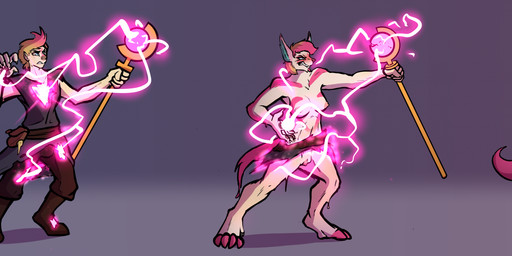 after_transformation anthro anthro_transformation blush breast_growth breasts clothing_loss covering covering_breasts covering_self dialogue female five_frame_sequence gender_transformation growth human_to_anthro magic_spell magic_staff magic_user male mtf_transformation multi_frame_sequence nipples nude solo species_transformation spell_backfire spellcasting standing tail tail_growth text transformation transformation_sequence wizard_robe biobasher felid feline human lynx mammal 2025 absurd_res digital_media_(artwork) english_text hi_res long_image sequence wide_image