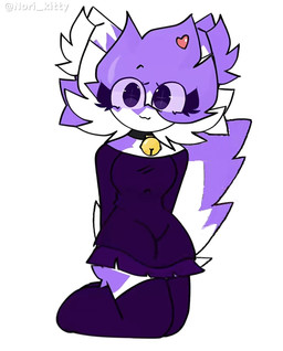 female kit_community nori-kitty nori_kitty hi_res