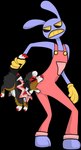 Rating: s
ID: 5552407
Date: 2025-05-06 05:30:28 -0400
Status: pending
Score: 0
2024 absurd_res alpha_channel ambiguous_gender angry anthro bernese_mountain_dog bite butt_bite canid canine canis clothed clothing clown_makeup demeaningdog digital_drawing_(artwork) digital_media_(artwork) domestic_dog duo feral floppy_ears glitch_productions hi_res jax_(tadc) lagomorph leporid looking_at_another male mammal molosser mountain_dog overalls rabbit shelby_(demeaningdog) swiss_mountain_dog tail tail_pull teeth the_amazing_digital_circus young post #5552407