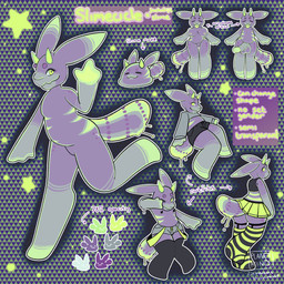 ambiguous_anthro ambiguous_gender anthro areola balls big_balls big_penis biped breasts clothed clothing erection exposed_breasts female female_anthro genitals glans humanoid_genitalia humanoid_penis male male_anthro nipples pattern_background penis simple_background slime text vein veiny_penis planet_kind slimecicle_(planet_kind) goo_creature 1:1 english_text hi_res model_sheet