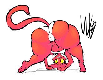 2015 anthro big_breasts big_butt breasts butt camel_toe cat feline female huge_butt looking_at_viewer mammal presenting presenting_hindquarters smile solo under_boob wolflance
Rating: Questionable
Score: 4
User: Robinebra
Date: February 24, 2015 2015 anthro big_breasts big_butt breasts butt camel_toe cat feline female huge_butt looking_at_viewer mammal presenting presenting_hindquarters smile solo under_boob wolflance
Rating: Questionable
Score: 4
User: Robinebra
Date: February 24, 2015