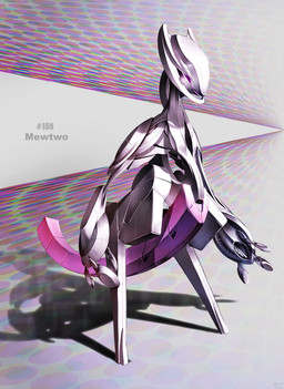 ambiguous_gender legendary_pokémon mecha mewtwo multicolored_background nintendo pokémon purple_background solo unknown_artist video_games
Rating: Safe
Score: 3
User: lalalalala
Date: May 02, 2010 ambiguous_gender legendary_pokémon mecha mewtwo multicolored_background nintendo pokémon purple_background solo unknown_artist video_games
Rating: Safe
Score: 3
User: lalalalala
Date: May 02, 2010