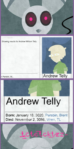 anthro bed bed_sheet bedding black_text blue_text bodyless buckteeth clothed clothing computer dark desk detachable detachable_head electronics eyes_closed female fully_clothed furniture glitch green_text hair inside internet long_ears looking_at_viewer lying machine male night on_bed pillow pink_eyes pink_text red_text sad shelf simple_background sleeping table teeth text wire yellow_eyes yellow_text shane_frost eeple human lagomorph leporid mammal rabbit robot 2017 absurd_res comic digital_media_(artwork) english_text hi_res long_image tall_image