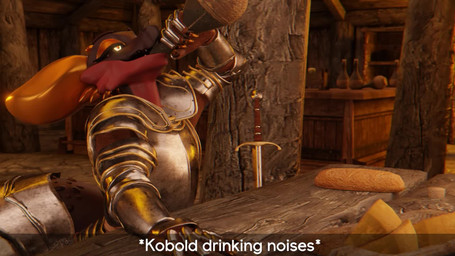 3d_fluid_sim alcohol anal anal_orgasm anal_penetration anthro anus armor asphyxiation audible_ejaculation ball_armor balls beverage big_balls big_butt big_dom_small_sub big_penis bodily_fluids body_armor bottom_heavy bouncing_butt butt butt_jiggle chokehold choking clenched_teeth cocky cum cum_while_penetrated cumming_from_anal_sex cumshot defeated dialogue dominant dominant_anthro dominant_male duo ejaculation erection eye_roll eyes_closed femboy fucked_silly fur genital_fluids genitals hands-free headlock holding_leg horn huge_butt huge_penis humanoid_genitalia humanoid_penis jiggling knight knight_armor larger_anthro larger_male leaking_cum lying male male/male male_penetrated male_penetrating male_penetrating_male melee_weapon moan multiple_positions muscular narrowed_eyes nude on_back orgasm outside outside_sex penetration penile penile_penetration penis penis_in_ass penis_size_difference questionable_consent raised_leg sex size_difference small_penis sound_effects stand_and_carry_position standing standing_sex submissive submissive_male sword tail tavern teapot_(body_type) teeth thick_thighs unconvincing_armor until_they_like_it warrior weapon wide_hips wine wine_bottle roroboros roroboros_(va) spicygaydog_(va) instant_loss_2koma mythology elias_(roroboros) canid canine canis kobold mammal mythological_canine mythological_creature scalie werecanid werecanine werecreature werewolf wolf 16:9 2025 3d_(artwork) 3d_animation animated digital_media_(artwork) hi_res huge_filesize long_playtime sound webm widescreen