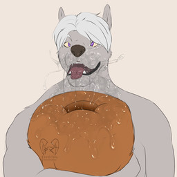 Rating: e
ID: 5716694
Date: 2025-07-18 09:15:24 -0400
Status: active
Score: 39
1:1 addiction ahegao alpha_and_omega ambiguous_fluids animal_genitalia anthro balls big_balls big_penis big_sheath blush bodily bodily_fluids canid canine canis cum cum_drip digital_media_(artwork) dripping duo ejaculation excessive_cum excessive_genital_fluids excessive_precum face_in_sheath feralclaw fully fully_sheathed fur garth_(alpha_and_omega) genital_fluids genitals hair happy head_in_sheath hi_res huge_balls huge_penis huge_sheath hyper hyper_balls hyper_genitalia hyper_penis hyper_sheath knot knotting larger larger_male leaking licking lilly_(alpha_and_omega) looking_pleasured male male/male mammal nude open_mouth oral penetration penile penis playing precum precum_drip precum_in_mouth precum_inside precum_on_face precum_on_own_penis precum_string saliva saliva_string self sex sheath sheath_penetration sheath_play sheath_sex simple_background size_difference smaller smile snout snout_in_sheath string tail tongue tongue_out wolf post #5716694