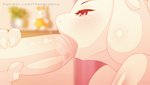 16:9 2020 2d_animation animated anthro anthro_on_anthro anthro_penetrated anthro_penetrating anthro_penetrating_anthro asgore_dreemurr big_penis blurred_background blush bodily_fluids boss_monster_(undertale) bovid caprine deep_throat digital_media_(artwork) duo english_text faceless_character faceless_male fellatio female female_penetrated frame_by_frame fur genitals goat hand_on_penis hi_res holding_head holding_penis loop male male/female male_penetrating male_penetrating_female mammal mature_anthro mature_female neck_bulge oral oral_penetration patreon patreon_username penetration penile penile_penetration penis red_eyes saliva saliva_on_penis sex short_playtime sucking_tip suckling text theobrobine tongue toriel undertale undertale_(series) url white_body widescreen