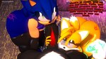 big_butt butt dialogue fellatio femboy first_person_view group group_sex male male/male oral penile sex thick_thighs threesome trio leviantan581re sega sonic_the_hedgehog_(series) miles_prower shadow_the_hedgehog sonic_the_hedgehog canid canine eulipotyphlan hedgehog mammal 16:9 2024 3d_(artwork) 4k absurd_res digital_media_(artwork) hi_res widescreen